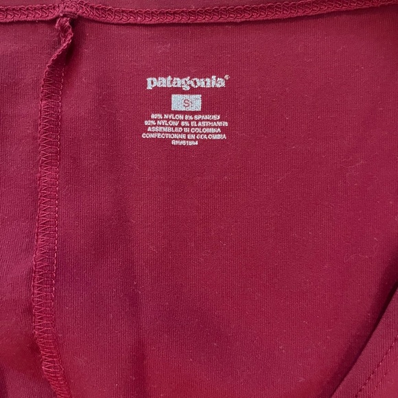 2 Patagonia Dresses - Picture 12 of 15